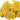 Helichrysum - 3% in Jojoba - 5ml Essential Oil - Organic