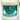 Juniper & Spruce - Soy Candle - 6oz