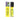 Itch Relief Aromatherapy Roll-On  Organic