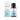 Jasmine - (3% in Jojoba) - Essential Oil - Organic