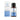 Juniper Berry Essential Oil