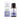 Lavender, Spike Essential Oil - Organic