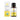 Lemon Essential Oil - Organic