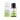 Lime, Distilled Essential Oil - Organic