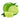 Lime, Distilled Essential Oil - Organic
