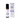 Lavender Ylang Ylang -10ml Roll-on -100mg CBD