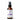 Lavender Ylang Ylang - 60ml Body Oil Spray - 600mg CBD