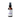 Lavender Ylang Ylang - 60ml Body Oil Spray - 600mg CBD
