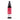 Love Aromatherapy Room Mist