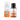 Mandarin Essential Oil - Organic