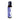 Organic Pleasure Massage Oil - French Vanilla