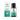 Muscle Soothe Blend - Organic
