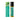 Muscle Soothe - Aromatherapy Roll-On - Organic