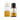 Myrrh Essential Oil (Wild-crafted)