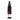 Meditation Aromatherapy Room Mist