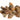 Myrrh Essential Oil (Wild-crafted)
