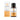 Neroli Essential Oil (3% in Jojoba)