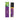 OM - Aromatherapy Roll-On - Organic