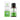 Oregano Essential Oil - Organic