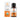 Orange, Sweet - 5ml Essential Oil - Organic