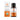 Patchouli Essential Oil - Organic