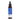 Peace Aromatherapy Room Mist