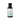 Peppermint - 30ml Essential Oil - Organic
