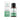 Peppermint Essential Oil - Organic