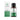 Pine, Scotch Essential Oil (Wild-crafted)