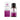 Purify Blend