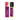 Purify - Aromatherapy Roll-On