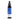 Peace Aromatherapy Room Mist