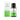Ravintsara - 5ml Essential Oil