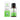 Rejuvenate Blend - Organic