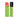 Rejuvenate Aromatherapy Roll-On Organic