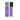 Relax Aromatherapy Roll-On  Organic