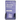 Shower Power Relax Case - 18 count