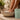 RENEW Foot Therapy Soak