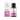 Rose Otto Essential Oil  (3% in Jojoba) - Organic