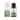 Rosemary Essential Oil - Organic