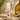 Roza Organic Perfume Roll on
