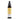 Refresh Aromatherapy Room Mist