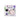 Aroma Disk w/ Organic Relax 5ml Blend