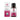 Sensual Blend - Organic