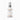 Sacred Lights - Holiday Room Mist - 4oz Frankincense & Myrrh