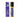 Sleep Aromatherapy Roll-On Organic