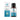 Stress Relief Blend - Organic