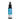 Stress Relief - 2oz. Travel Mist