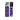 Sweet Dreams - Aromatherapy Roll-On - Organic