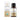 Sandalwood Essential Oil - (3% in Jojoba) -  Organic